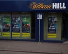 Councils won’t be able to block betting shops | Letters