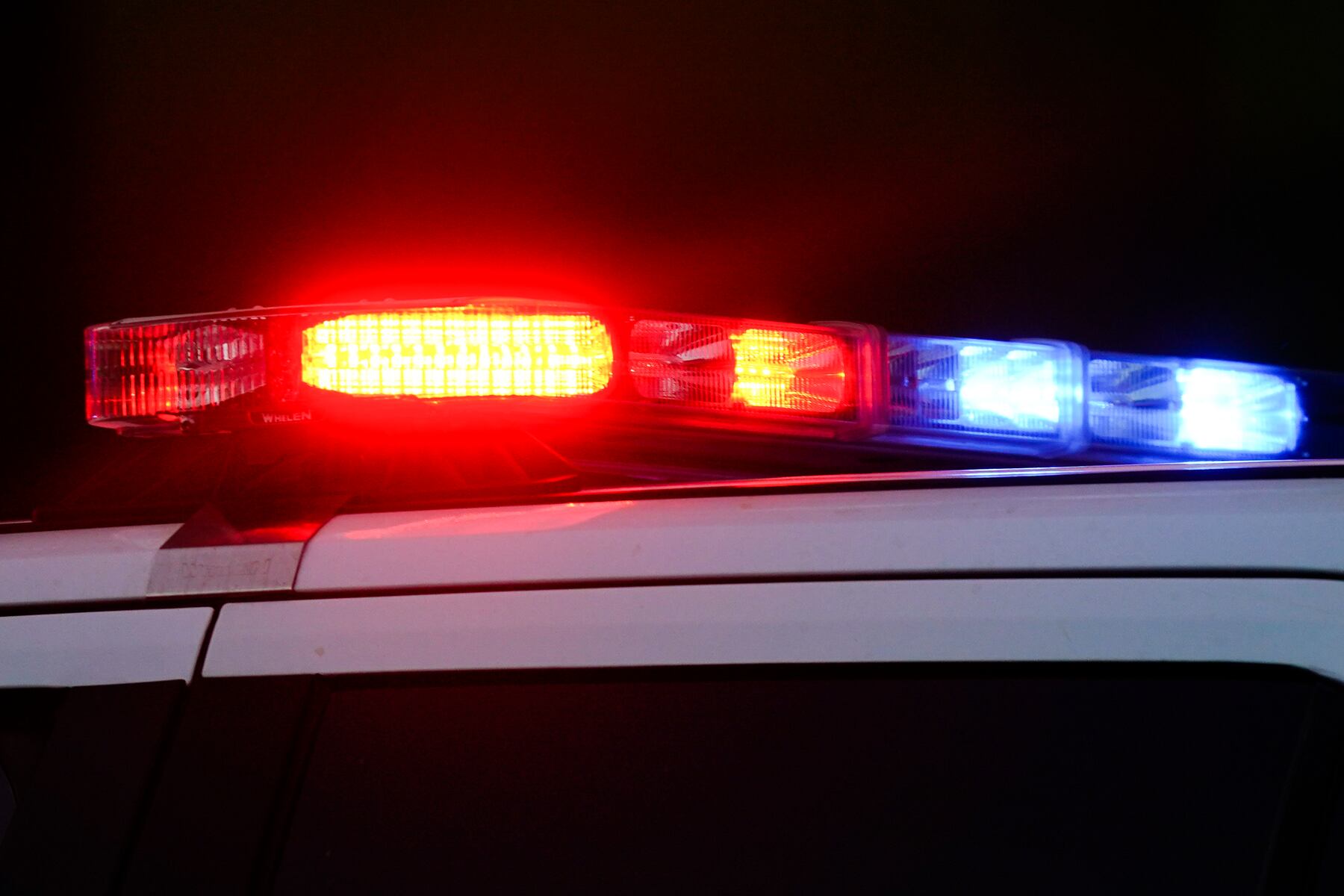 Police detail evidence that led to arrests in infant death investigation