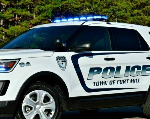 One found dead, one injured after police respond to "reported disturbance" in Fort Mill