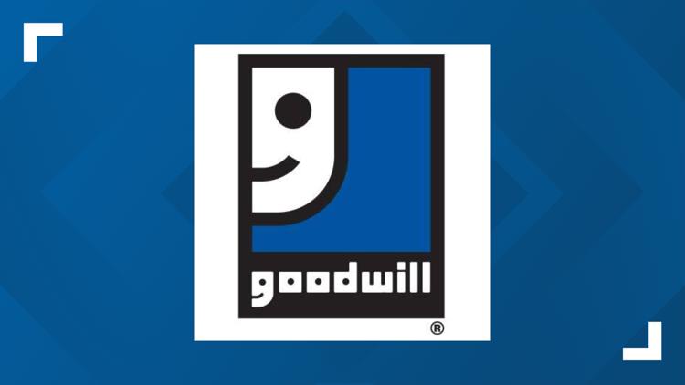 $2 clothes? Goodwill San Antonio marks National Thrift Shop Day with one-day deal