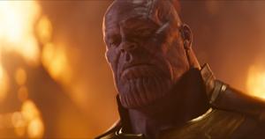 Here's the best order to view all 38 Marvel movies