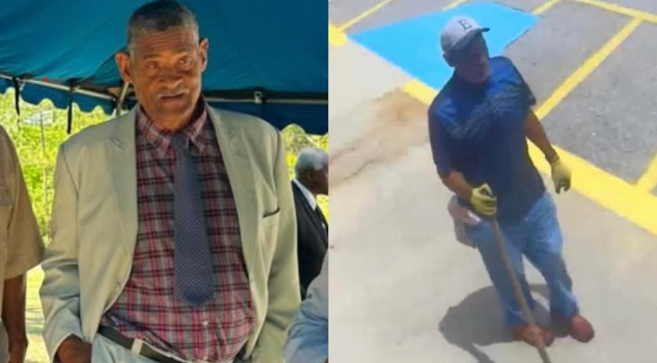 New timeline released in disappearance of beloved 67-year-old Shelby County man