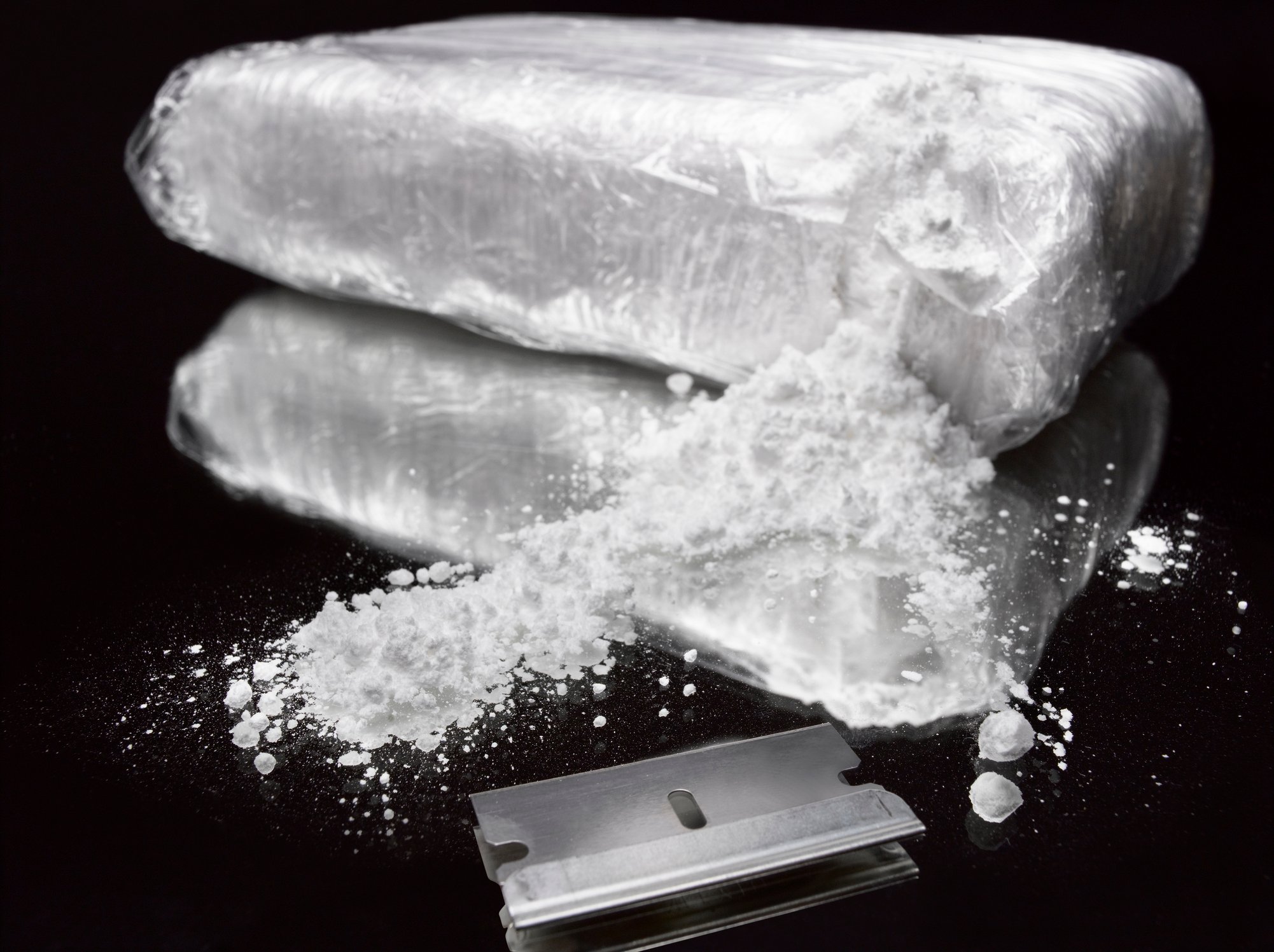 Penn State students accused of selling cocaine as part of multi-state drug ring