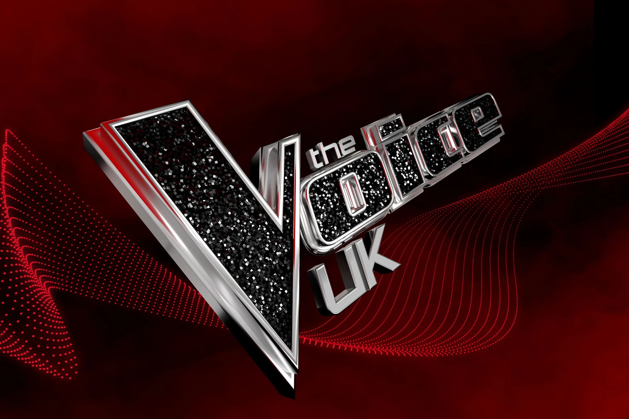 The Voice UK’s new hosts ‘revealed’ as BGT judge and huge TV star sign on as Emma Willis replacement