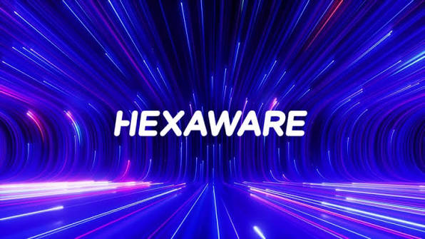 Hexaware bundles its AI services under a Zero Friction Enterprise framework