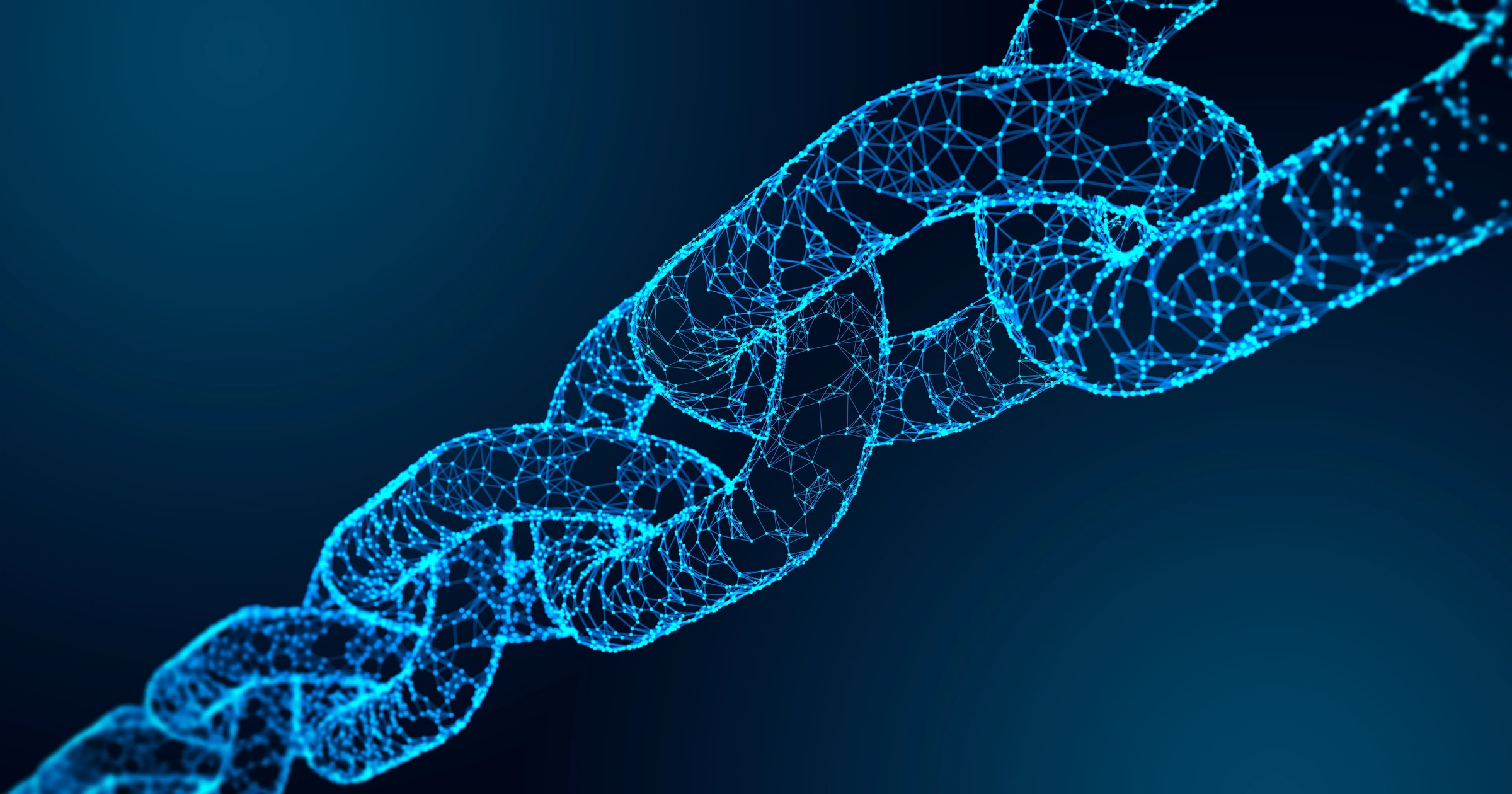 Chainlink’s leverage rises as Standard Chartered sets $200 target