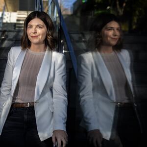 Property investors who bought at 2021 peak face losses as housing slump bites