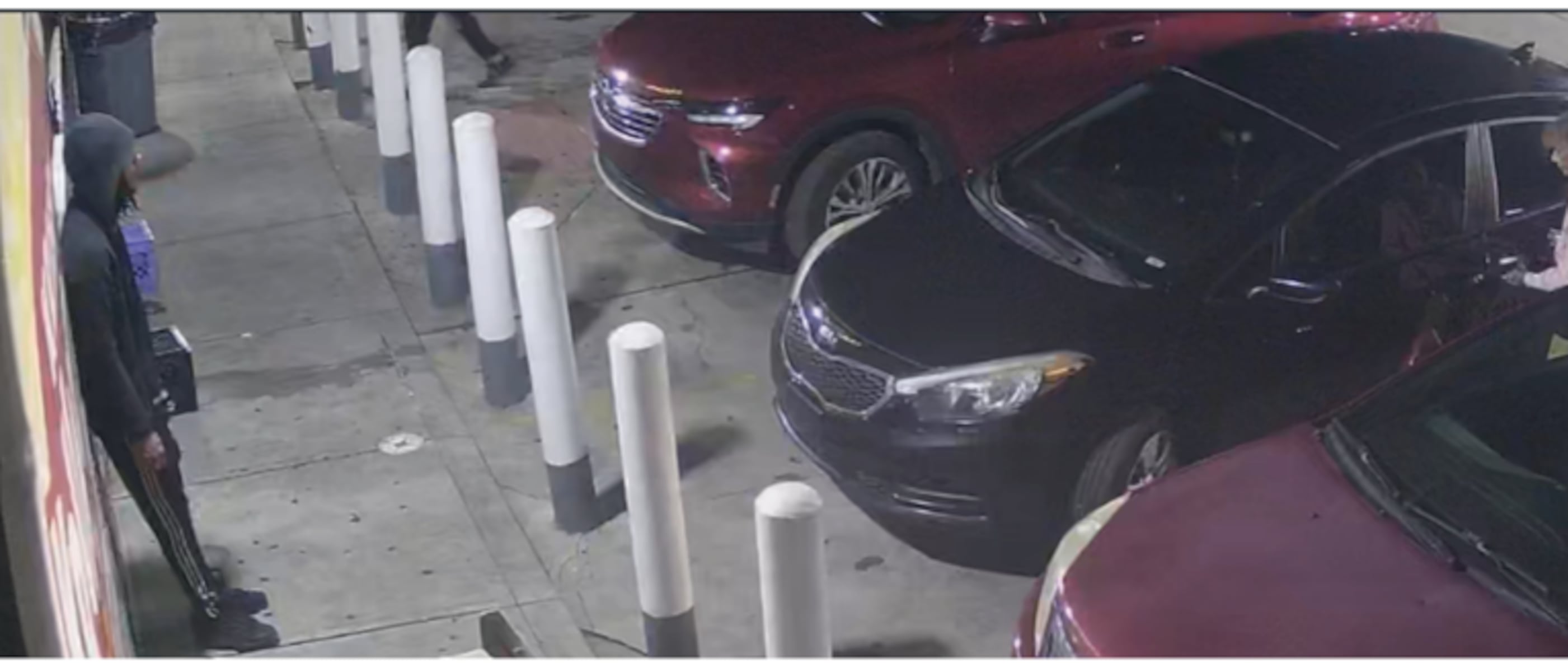 An accused Cleveland carjacker was tracked down with an Apple AirTag. Here’s how