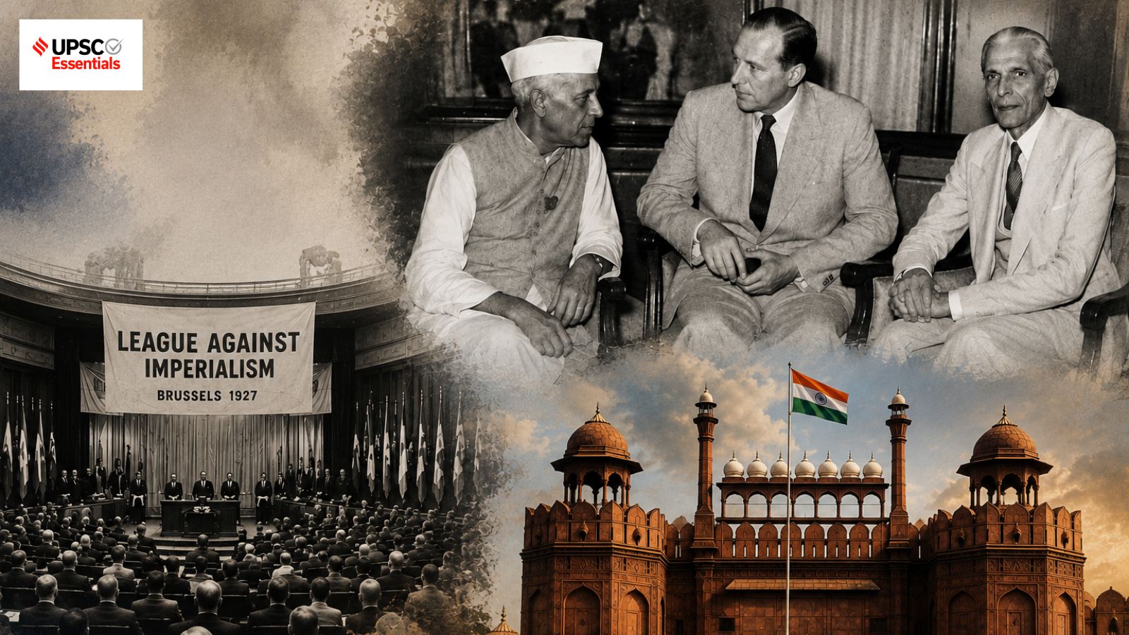 UPSC daily subject quiz | History and Culture (Week 161) : How well do you know India’s past?