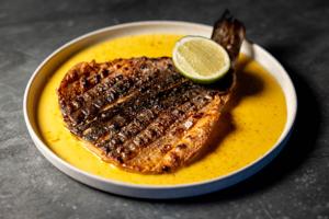 Why The Brooklyn is one of Richmond’s best new hotspots