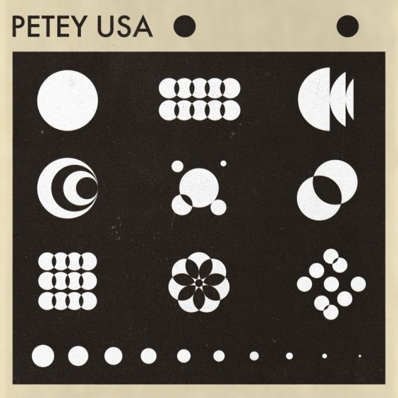 Petey USA’s oooo Is Well Worth A Spin