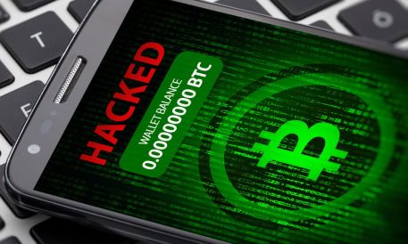 Coldcard Breach Losses Now Exceed $115 Million