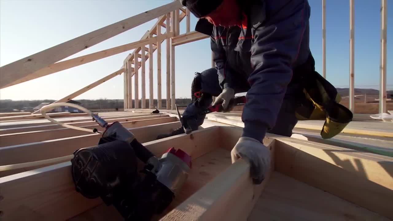 Where new construction is booming and what buyers should know