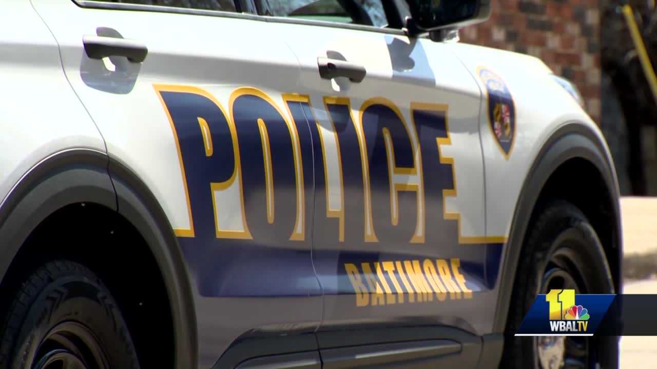 Store clerk facing charges after altercation at Pulaski Highway Royal Farms
