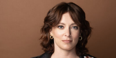 Rachel Bloom to Make Broadway Debut in The Imaginary Invalid