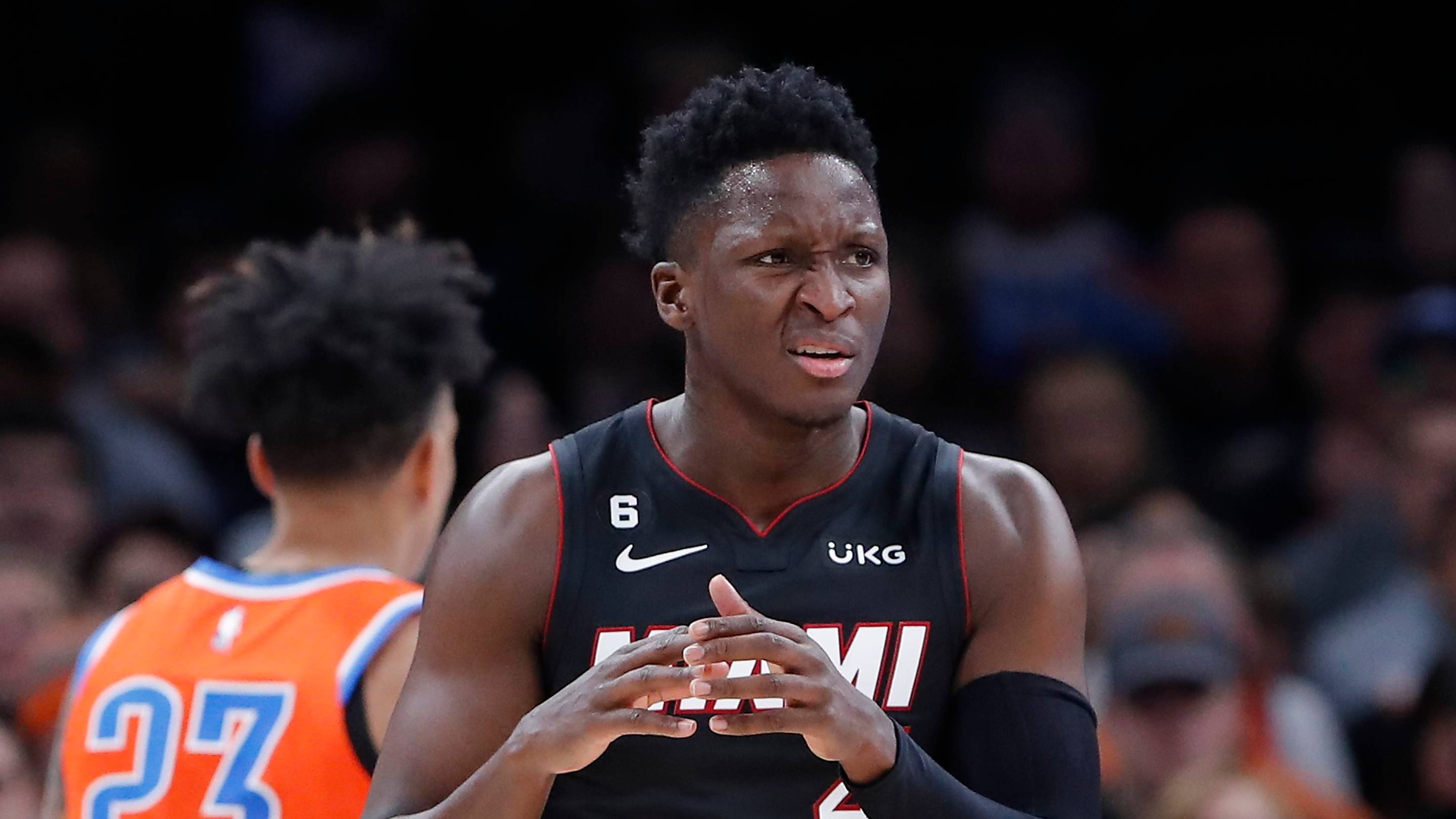 Why the Kings' Final Roster Addition Is Not as Important as It Seems