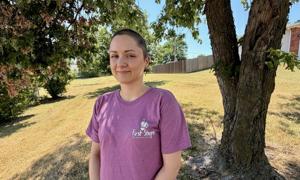 Missouri child abuse investigators are overwhelmed again as backlogs return