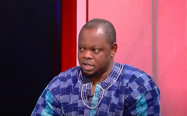 Mahama won’t protect anyone linked to AKSA bribery scandal – Deputy AG