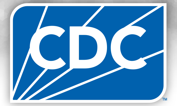 CDC Statement on Newly Released Kindergarten Vaccination Data
