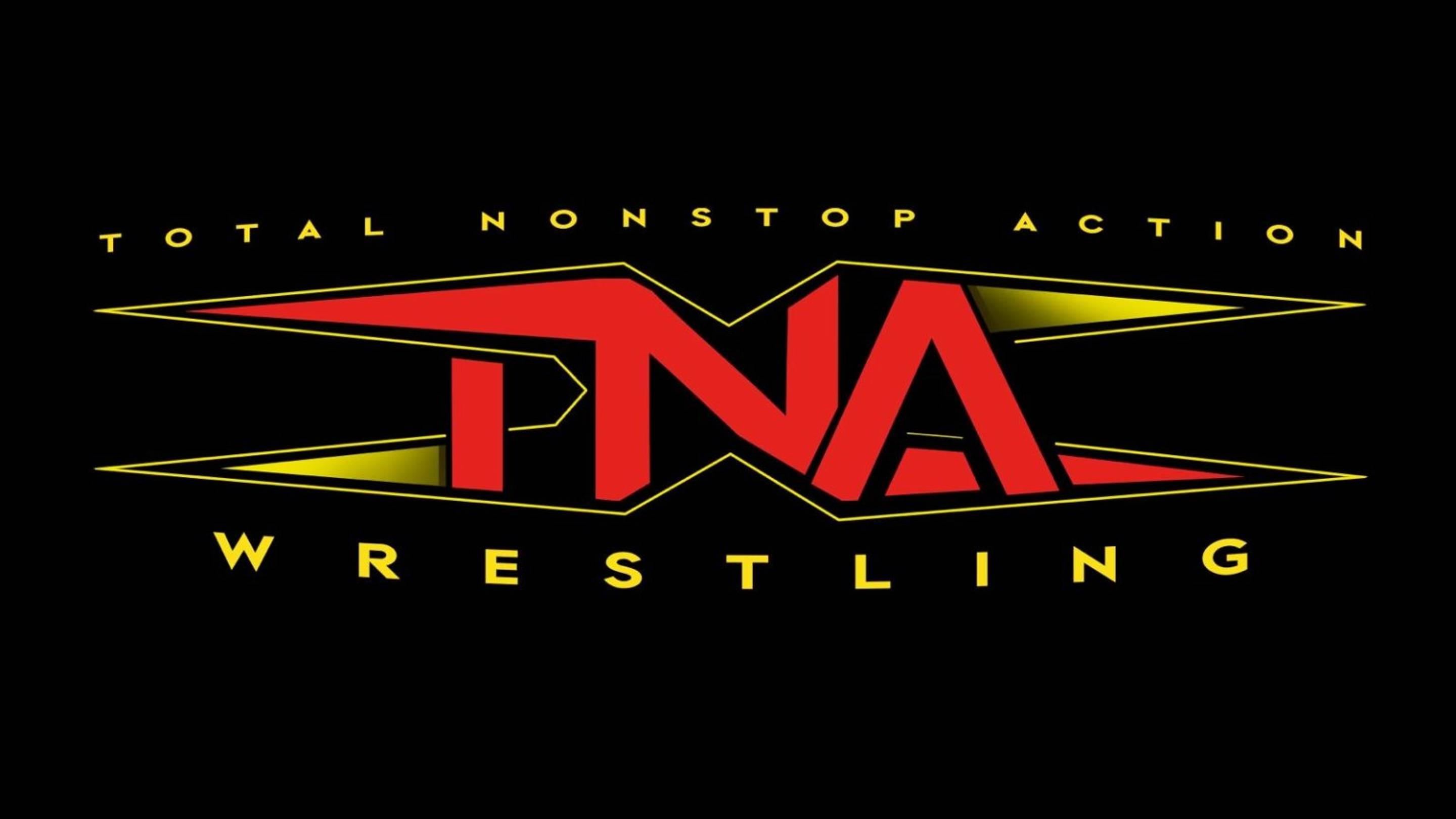 TNA Wrestling Introduces VIP Membership for TNA+