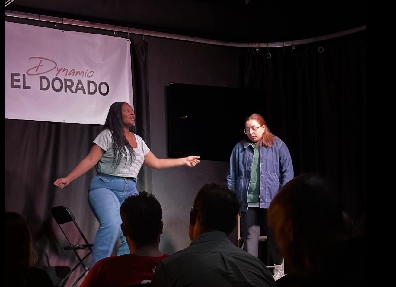 Dad’s Garage expands to former Dynamic El Dorado space on Edgewood Avenue