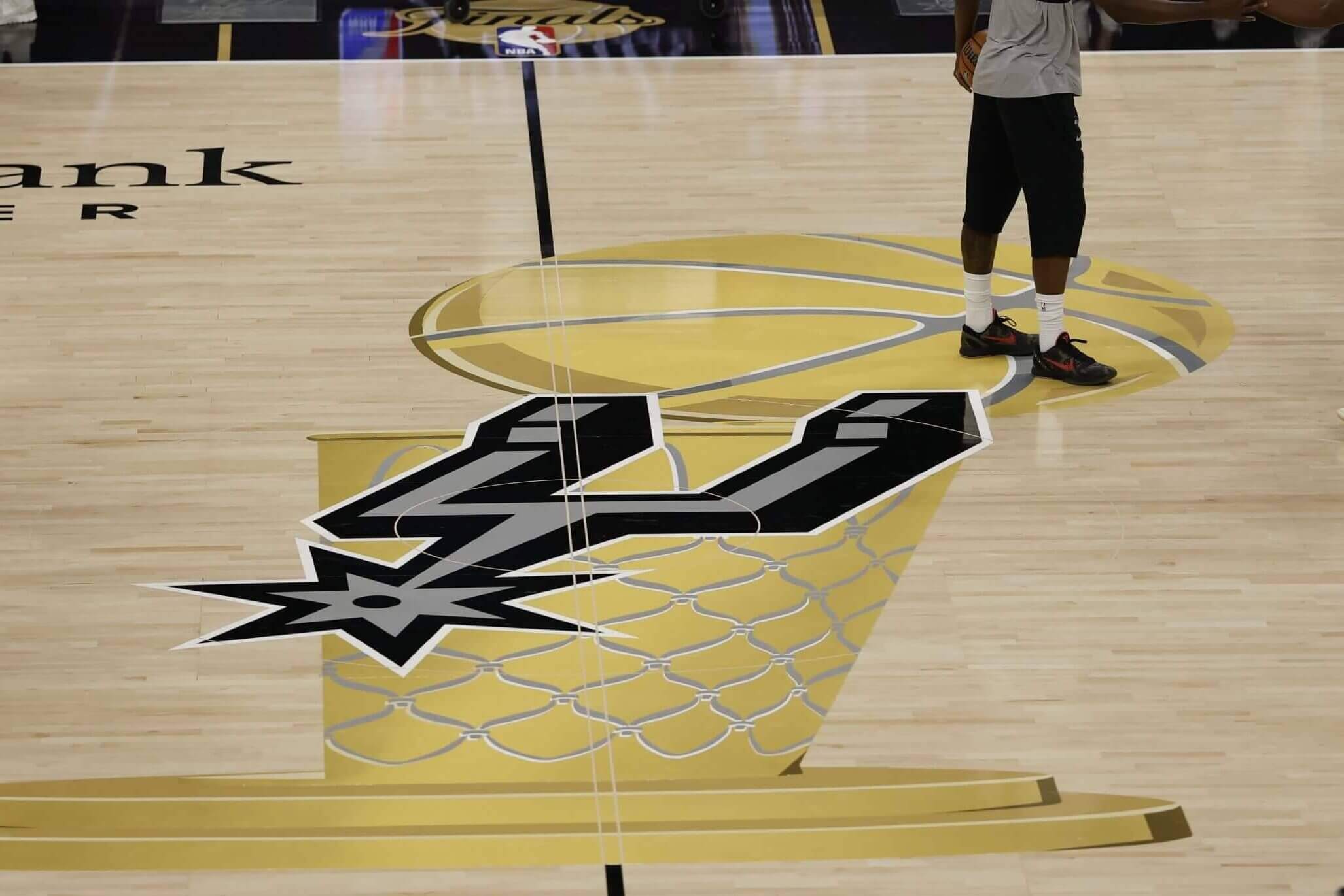 San Antonio City Council rejects mayor’s motion for re-vote on Spurs arena deal