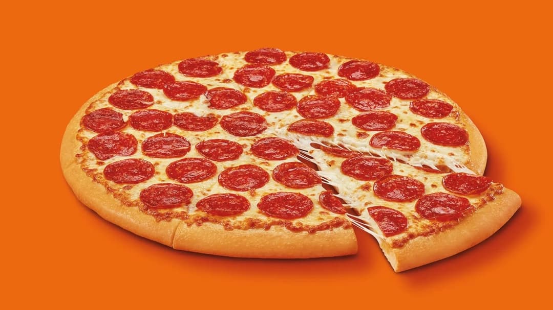 Little Caesars brings back fan-favorite deal with pizzas for $4.99