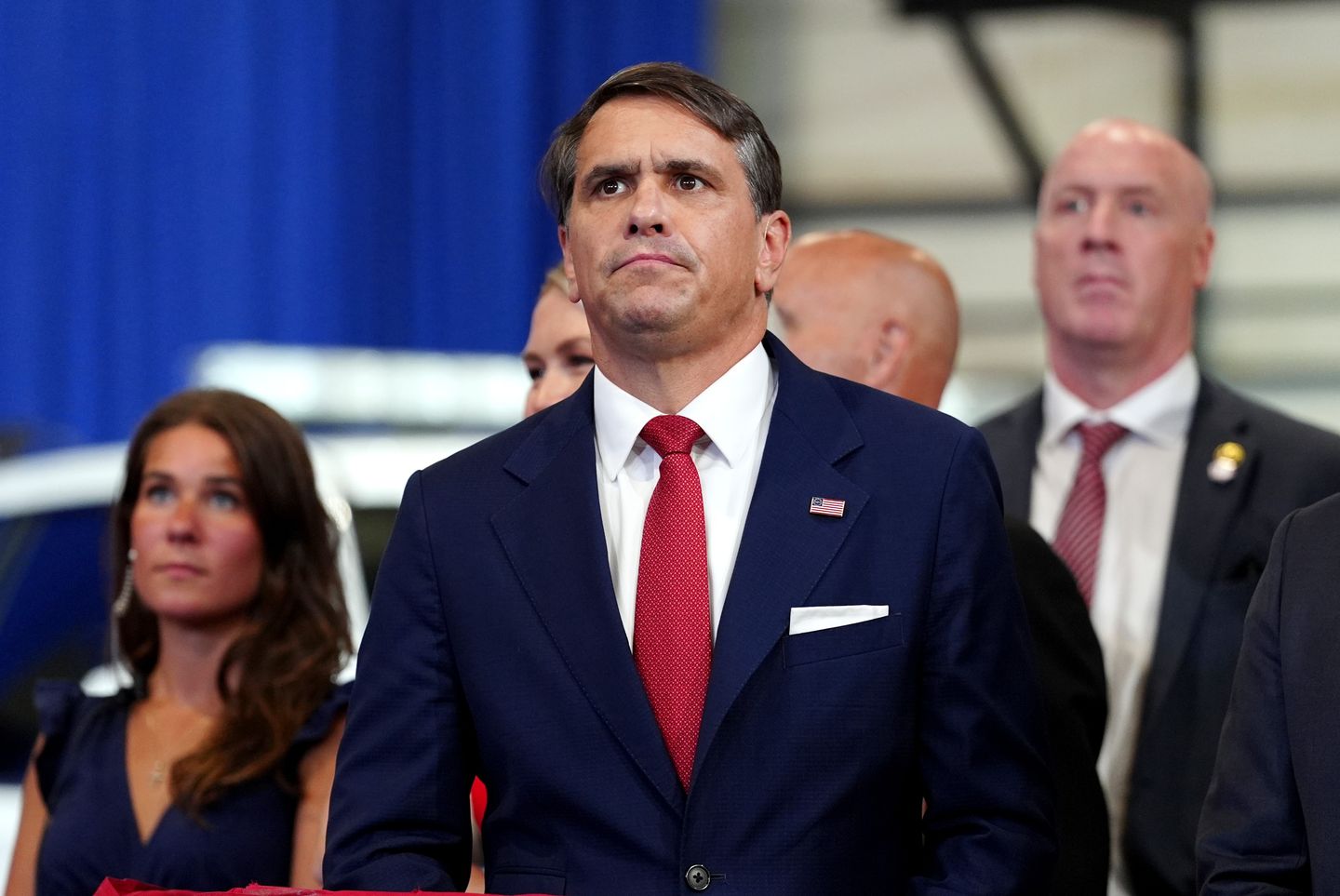 Justice Department finalizes rule allowing some to regain gun rights