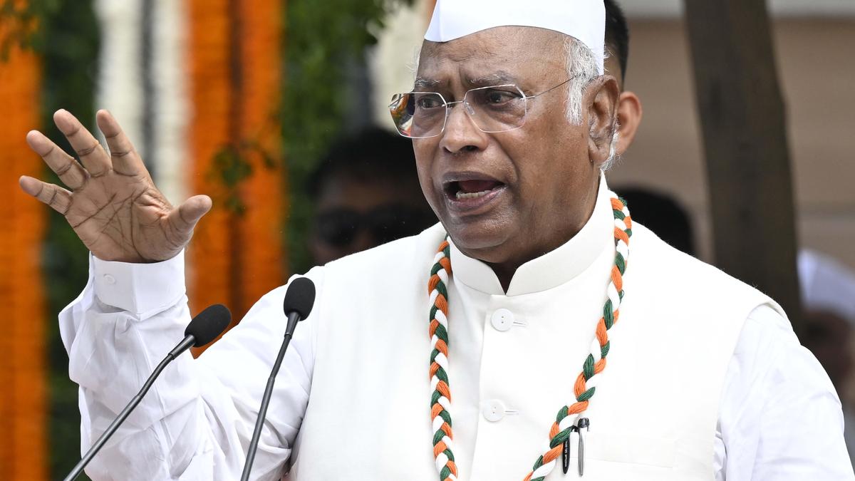 Karnataka: Resolution passed against ‘purification’ ritual