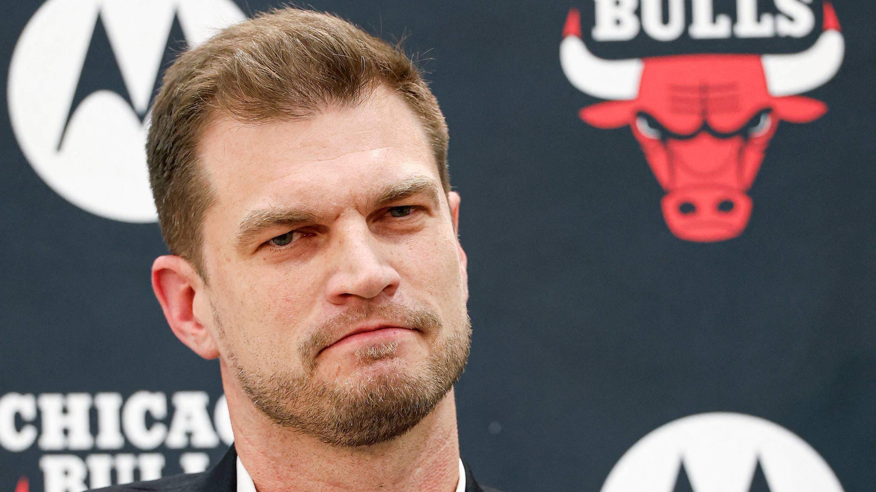 Updated Bulls Coaching List After Two Former Assistant Depart the Franchise