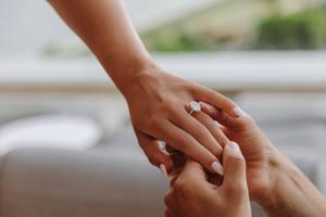 K-1 Fiancé Visas in South Carolina: How the State Compares Nationwide