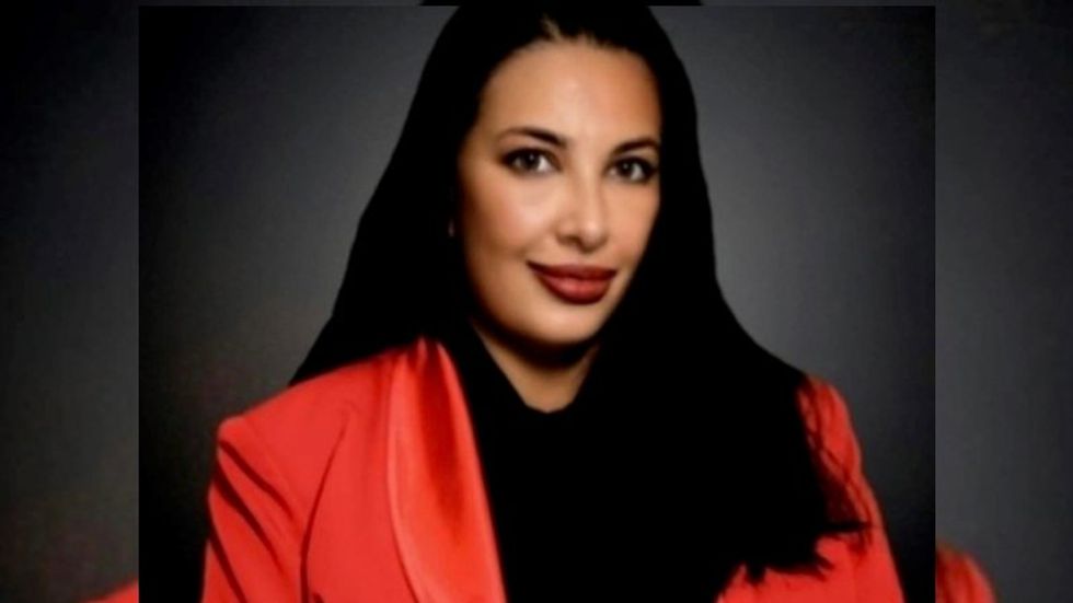 Far-right MAGA prosecutor yet again ruled to be illegally serving in her role