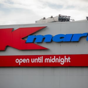 Disputes Tribunal orders Kmart to pay Christchurch couple over contaminated sand