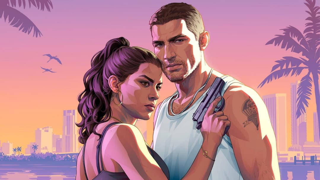 US Army battalion reportedly offers troops days off to play GTA 6 if they re-enlist