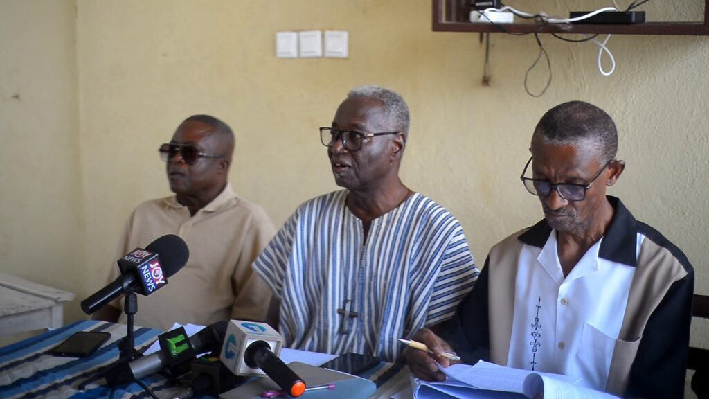 Hostel Owners Association bares teeth over legality of rent control campaign against exorbitant fees
