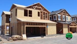 Pa. House Majority Policy Committee roundtable probes housing crisis solutions