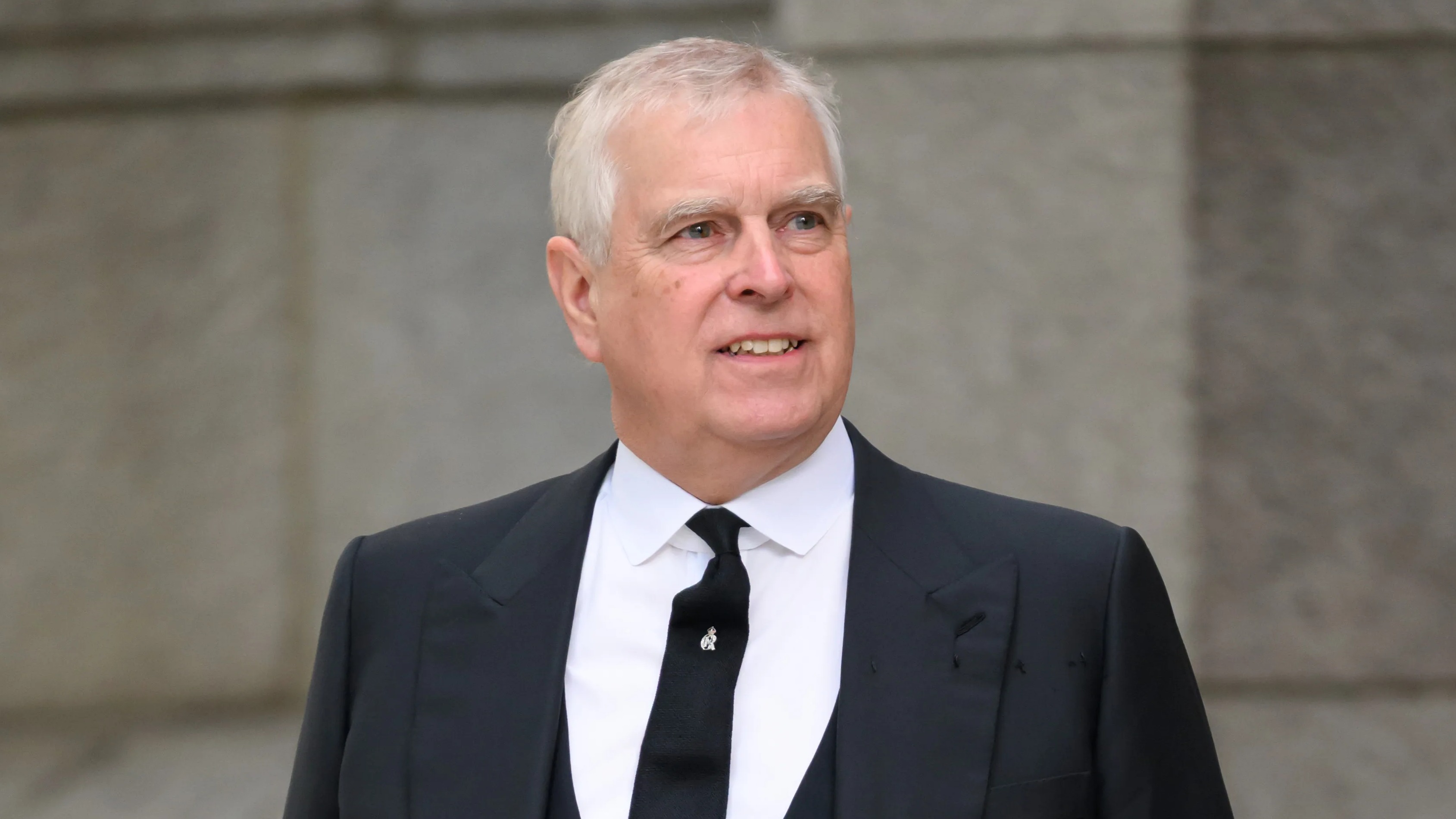 Shamed Andrew rejects invite to stay with royals at Balmoral as ex-prince fears he’d be treated as an ‘outcast’
