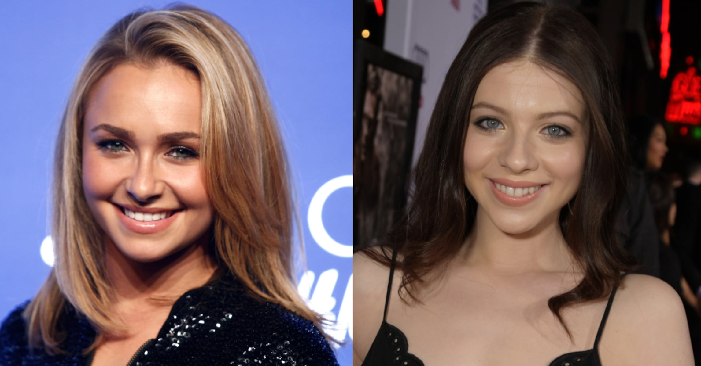 Popular 2005 movie loses two major stars within a year and a half: ‘My Ice Princesses both gone’