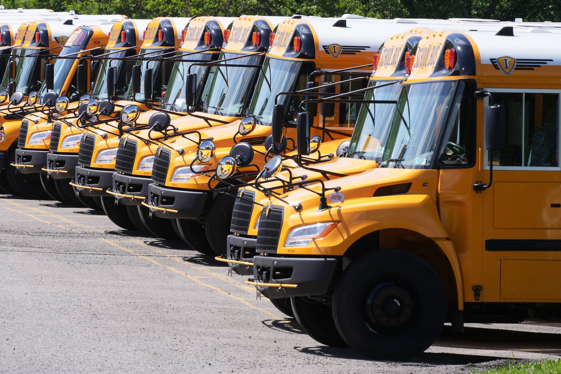 Orange Schools seeks first new operating levy in 15 years: What it would cost