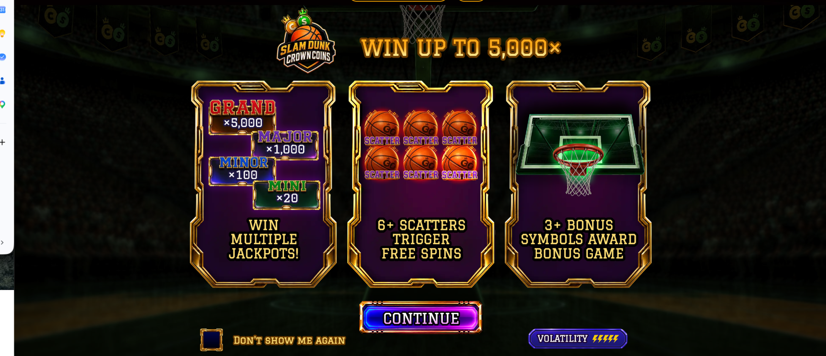 The social casino games everyone is playing this week