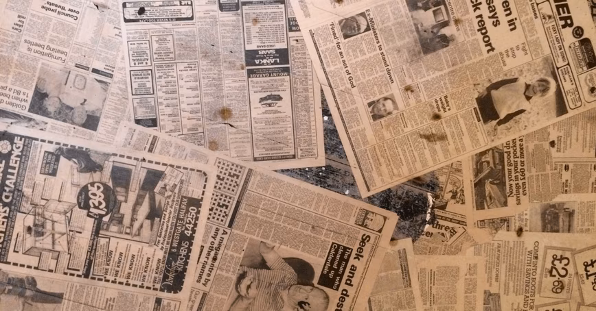 OpenAI is funding 13 Axios local newsletters in a three-year deal