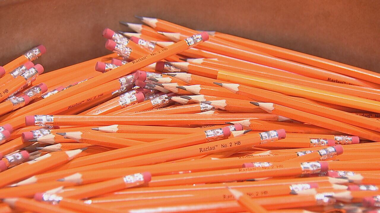 Classroom Central is helping teachers, students prepare for new school year