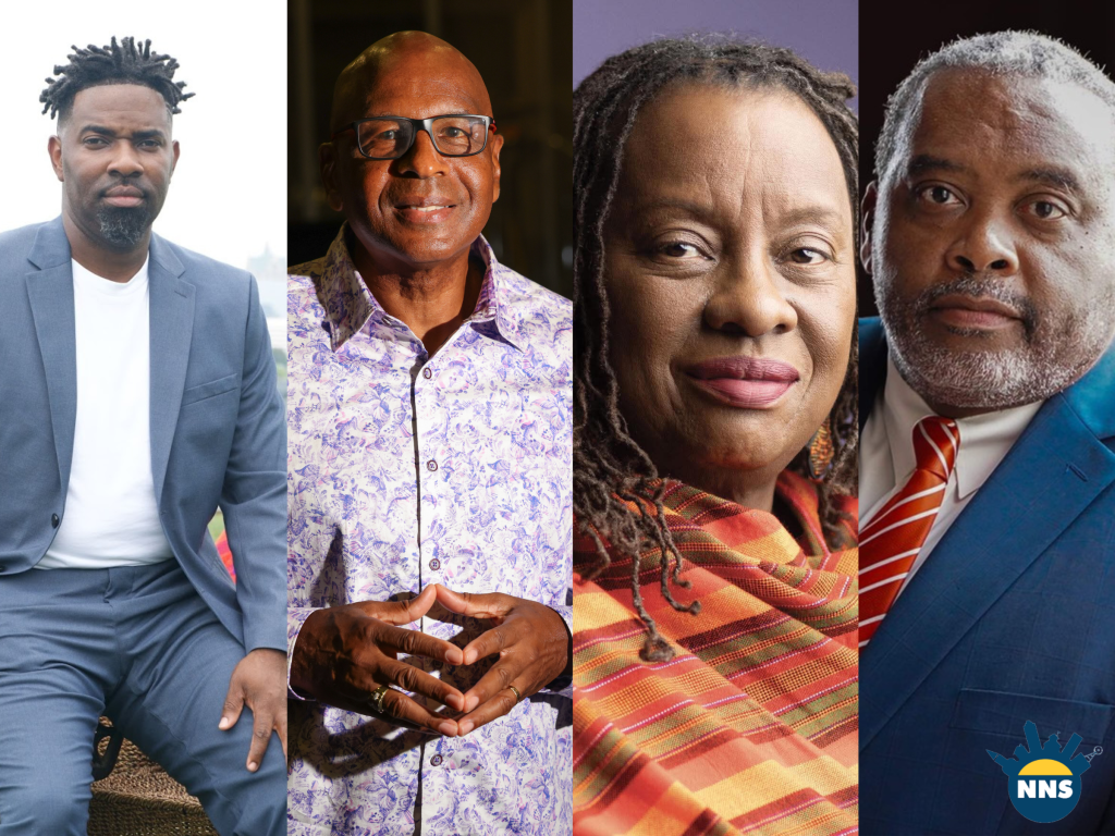 10 Years After Unrest, Faith Leaders Optimistic About Sherman Park