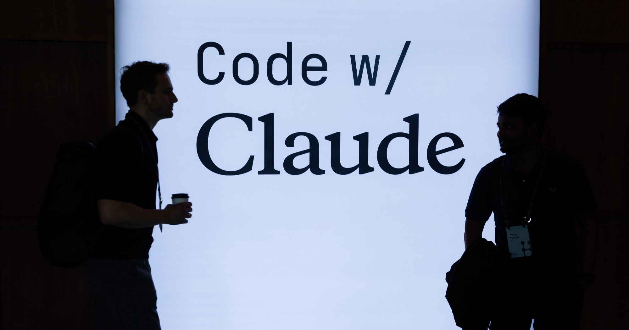 Payward joins Anthropic’s Project Glasswing to hunt software vulnerabilities with Claude Mythos 5