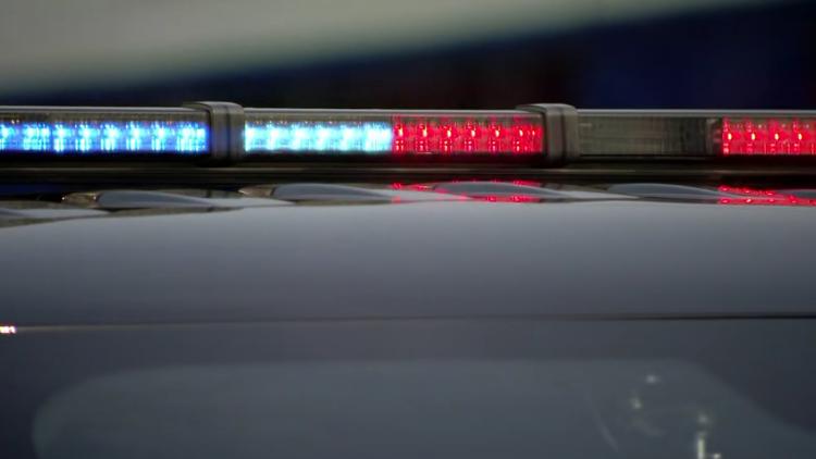 Teen dies in Fillmore County ATV crash