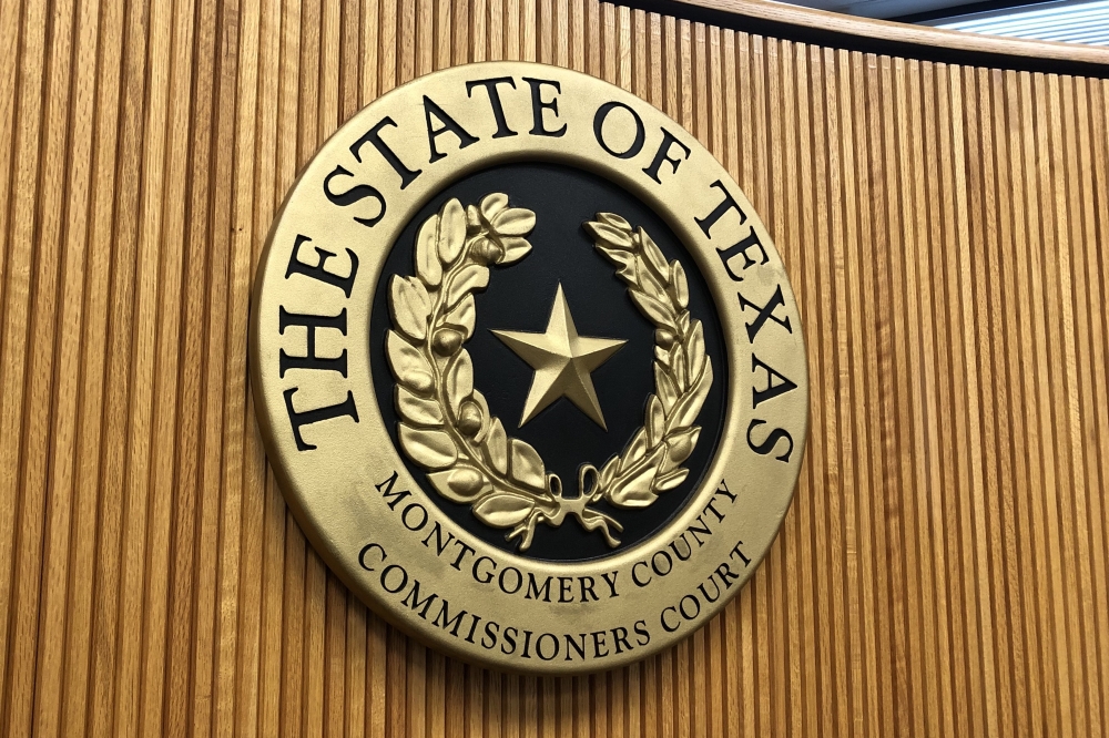 Montgomery County FY 2026-27 budget grows to $552.7M after workshops