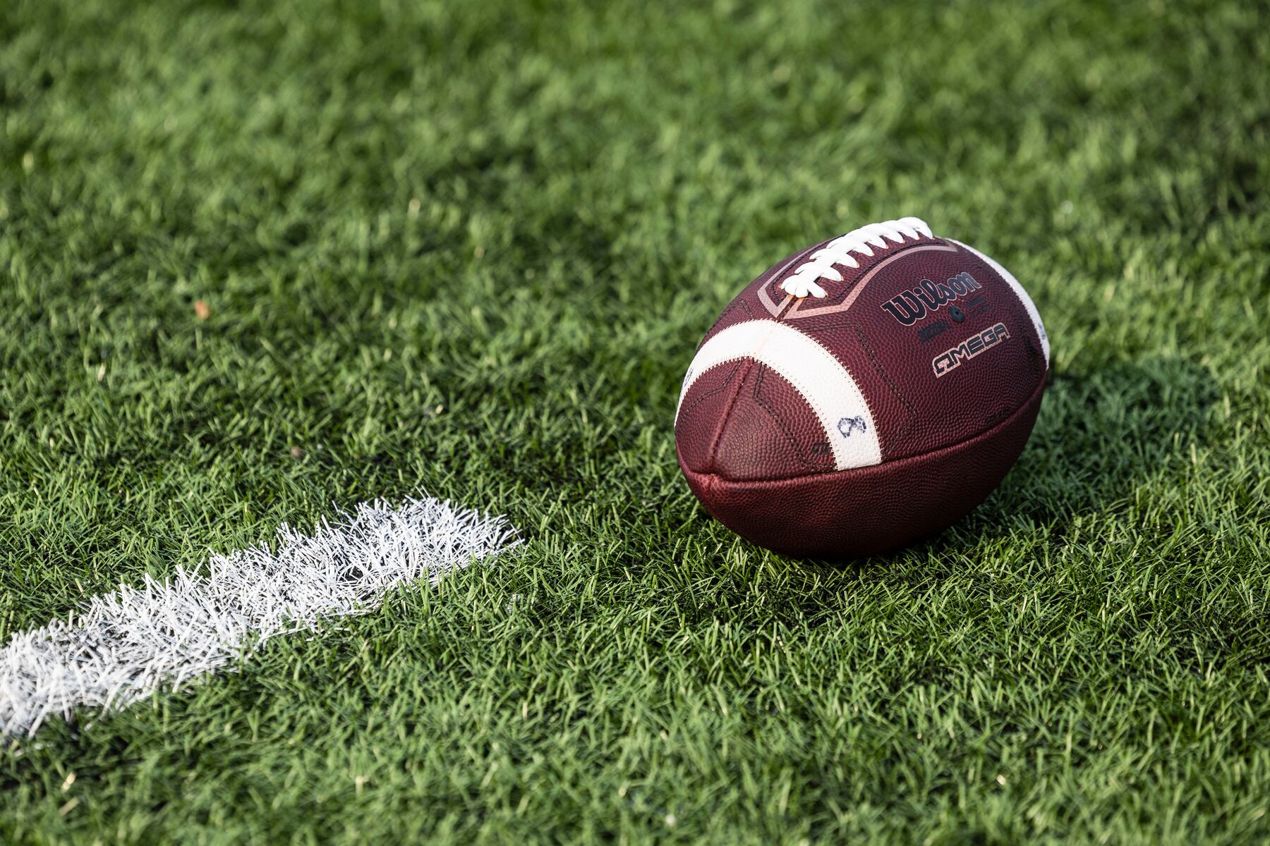 Alabama high school football coach allegedly shows up to game drunk, claims to be reporter