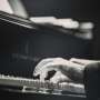 Can computers learn what makes the most iconic jazz musicians stand out?