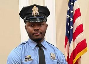 Reward announced as community mourns slain Officer Alhassane Barry