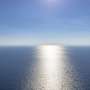 A weakening Atlantic Ocean current system could accelerate Earth's warming